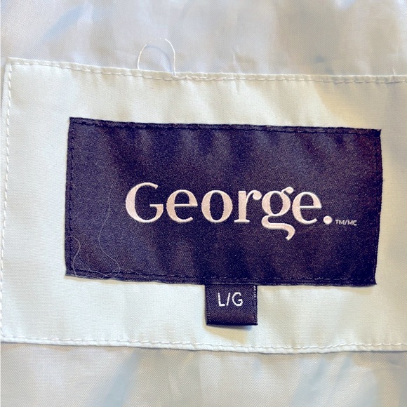 GEORGE-Ladies Jacket - Picture 2 of 2